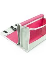 Necessaire Trip 