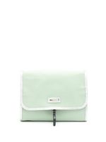 Necessaire Trip 