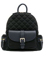 Mochila Malibu 