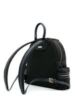 Mochila Malibu 
