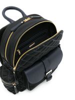 Mochila Malibu 