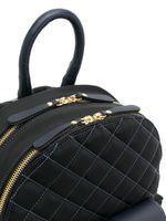Mochila Malibu 