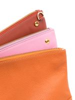 Bolsa York