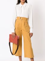 Bolsa York