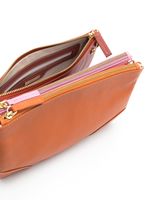 Bolsa York