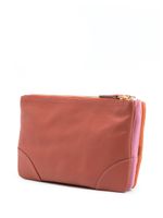 Bolsa York