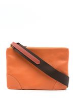 Bolsa York