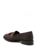 Loafer Hockney 