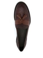 Loafer Hockney 