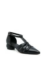 Sapato Studio 99 