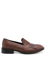 Loafer Moma 