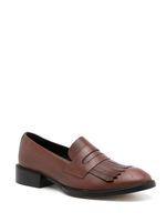 Loafer Moma 