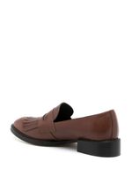 Loafer Moma 