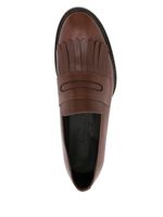 Loafer Moma 
