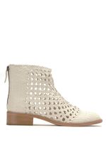 Bota Teca 