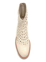 Bota Teca 