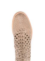Bota Teca 