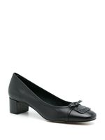 Scarpin Silver 