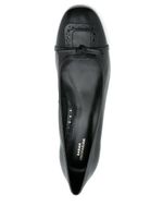 Scarpin Silver 