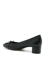 Scarpin Silver 