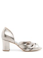 Scarpin Kate