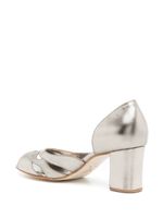 Scarpin Kate