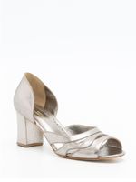 Scarpin Kate