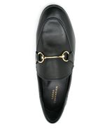 Loafer Milão 