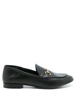 Loafer Milão 
