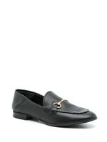 Loafer Milão 