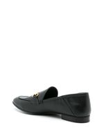 Loafer Milão 