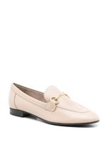 Loafer Siena 