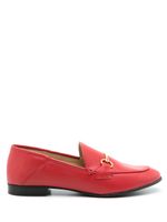 Loafer Milão 