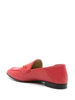 Loafer Milão 