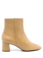 Bota Torquay