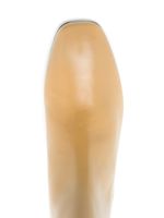 Bota Torquay