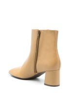 Bota Torquay