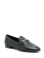 Loafer Siena 