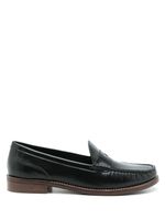 Mocassim Brighton 