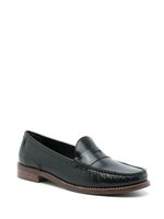 Mocassim Brighton 