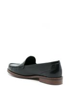 Mocassim Brighton 