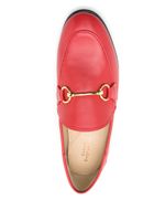 Loafer Milão 