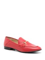 Loafer Milão 