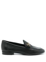 Loafer Siena 