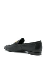 Loafer Siena 