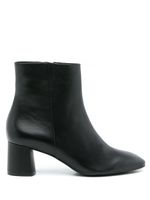 Bota Torquay