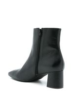 Bota Torquay