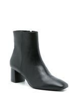 Bota Torquay