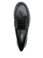 Mocassim Brighton 