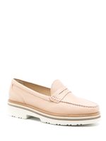 Oxford Verona
